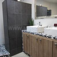 House in Spain, Catalunya, Girona, 190 sq.m.