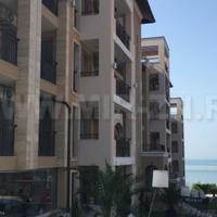 Квартира в Болгарии, Бургасская область, Елените, 52 кв.м.