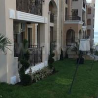 Квартира в Болгарии, Бургасская область, Елените, 52 кв.м.