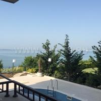 Квартира в Болгарии, Бургасская область, Елените, 52 кв.м.