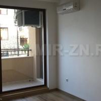 Квартира в Болгарии, Бургасская область, Елените, 52 кв.м.