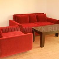 Flat in Bulgaria, Sunny Beach, 84 sq.m.