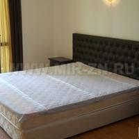 Flat in Bulgaria, Sunny Beach, 84 sq.m.