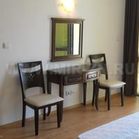 Flat in Bulgaria, Sunny Beach, 84 sq.m.
