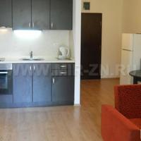 Flat in Bulgaria, Sunny Beach, 84 sq.m.