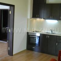 Flat in Bulgaria, Sunny Beach, 84 sq.m.