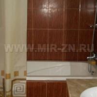 Flat in Bulgaria, Sunny Beach, 84 sq.m.