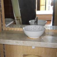 Flat in Bulgaria, Sunny Beach, 84 sq.m.