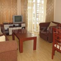 Квартира в Болгарии, Бургасская область, Елените, 96 кв.м.