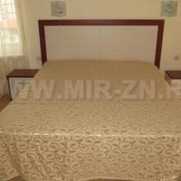 Квартира в Болгарии, Бургасская область, Елените, 96 кв.м.