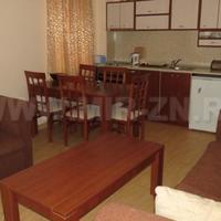 Квартира в Болгарии, Бургасская область, Елените, 96 кв.м.