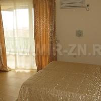 Квартира в Болгарии, Бургасская область, Елените, 96 кв.м.