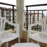 Квартира в Болгарии, Бургасская область, Елените, 96 кв.м.