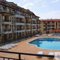 Квартира в Болгарии, Бургасская область, Елените, 96 кв.м.