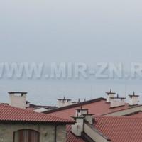 Квартира в Болгарии, Бургасская область, Елените, 96 кв.м.