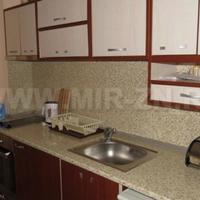 Квартира в Болгарии, Бургасская область, Елените, 96 кв.м.