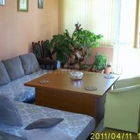 Квартира в Болгарии, Бургасская область, Елените, 115 кв.м.