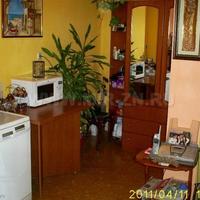 Квартира в Болгарии, Бургасская область, Елените, 115 кв.м.