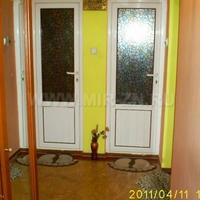 Квартира в Болгарии, Бургасская область, Елените, 115 кв.м.