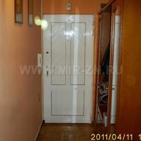 Квартира в Болгарии, Бургасская область, Елените, 115 кв.м.