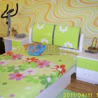 Квартира в Болгарии, Бургасская область, Елените, 115 кв.м.