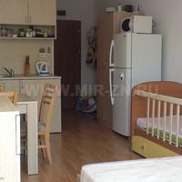 Апартаменты в Болгарии, Солнечный Берег, 31 кв.м.