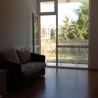 Апартаменты в Болгарии, Солнечный Берег, 31 кв.м.