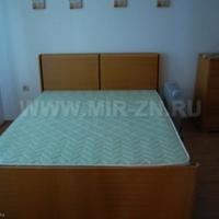 Апартаменты в Болгарии, Бургасская область, Елените, 85 кв.м.