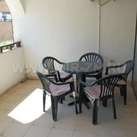 Апартаменты в Болгарии, Бургасская область, Елените, 85 кв.м.