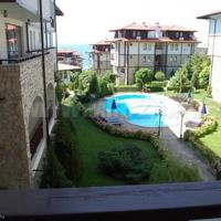 Апартаменты в Болгарии, Бургасская область, Елените, 85 кв.м.