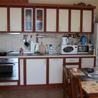 Апартаменты на первой линии моря/озера в Болгарии, Бургасская область, Елените, 103 кв.м.