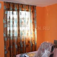 Апартаменты на первой линии моря/озера в Болгарии, Бургасская область, Елените, 103 кв.м.