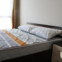 Апартаменты в Болгарии, Бургасская область, Елените, 73 кв.м.