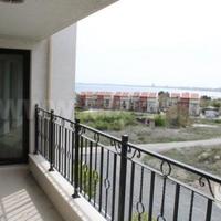 Апартаменты в Болгарии, Бургасская область, Елените, 73 кв.м.