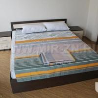 Апартаменты в Болгарии, Бургасская область, Елените, 73 кв.м.