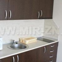 Апартаменты в Болгарии, Бургасская область, Елените, 73 кв.м.