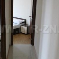 Апартаменты в Болгарии, Бургасская область, Елените, 73 кв.м.