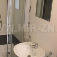 Апартаменты в Болгарии, Бургасская область, Елените, 73 кв.м.