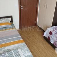 Апартаменты в Болгарии, Бургасская область, Елените, 73 кв.м.