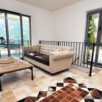 Квартира в Черногории, 123 кв.м.