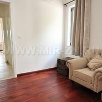 Квартира в Черногории, 123 кв.м.