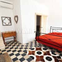 Квартира в Черногории, 123 кв.м.