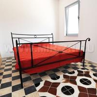 Квартира в Черногории, 123 кв.м.