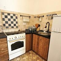 Квартира в Черногории, 123 кв.м.