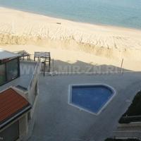 Apartment in Bulgaria, Elkhovo, 85 sq.m.