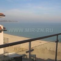 Apartment in Bulgaria, Elkhovo, 85 sq.m.