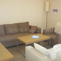 Apartment in Bulgaria, Elkhovo, 85 sq.m.