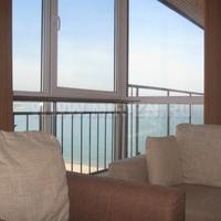 Apartment in Bulgaria, Elkhovo, 85 sq.m.