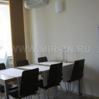 Apartment in Bulgaria, Elkhovo, 85 sq.m.