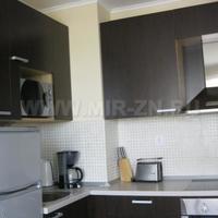 Apartment in Bulgaria, Elkhovo, 85 sq.m.
